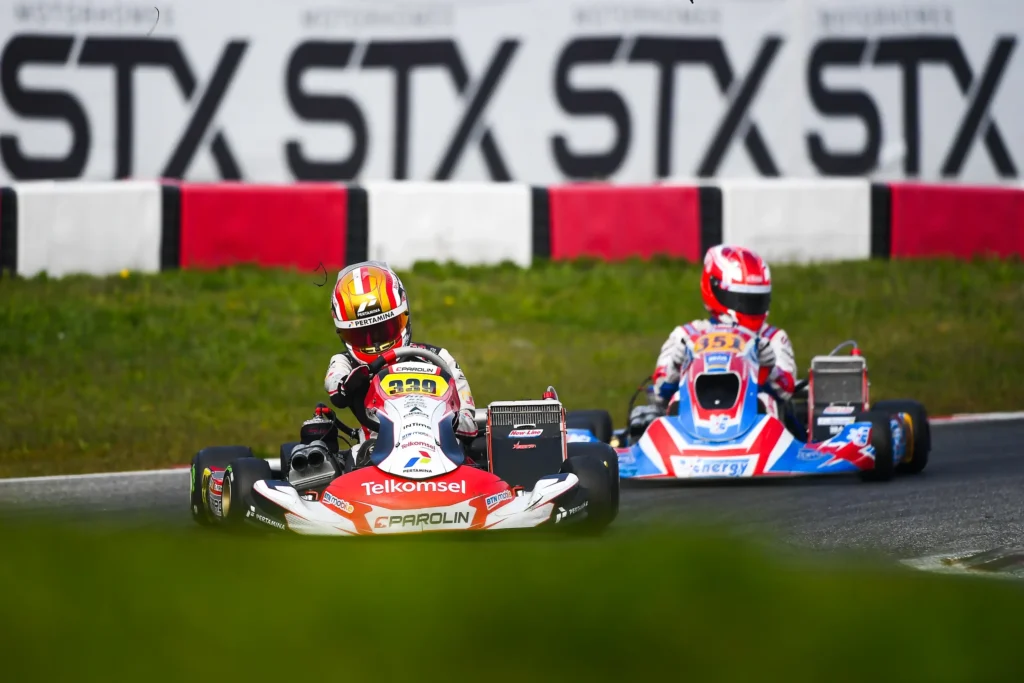 WSK FINAL CUP LONATO November 2024 6390